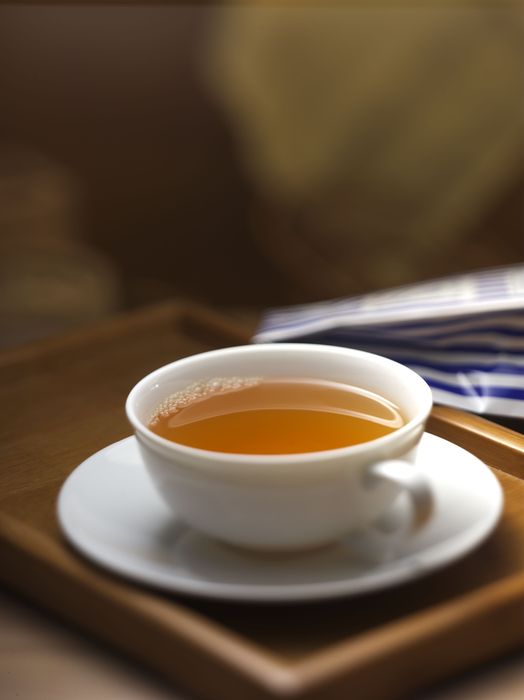 Köstlilche Tees für alle, die feine Schwarze, Grüne, Kräuter- oder Früchtetees zu schätzen wissen.