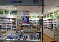 Bild zu Tee-Handels-Kontor Bremen