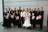 Nutzerbilder Tanzschule Meiners
