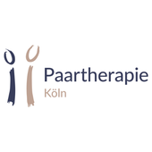 Nutzerbilder Paartherapie Köln, Beratung für Paare und Einzelpersonen, Nadine Pfeiffer