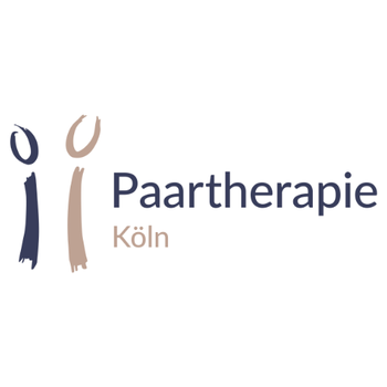 Logo von Paartherapie Köln / Beratung für Paare und Einzelpersonen / Nadine Pfeiffer in Köln