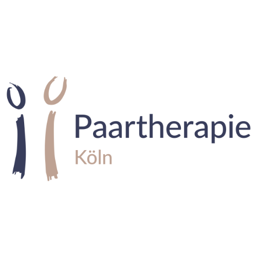 Paartherapie Köln / Beratung für Paare und Einzelpersonen / Nadine Pfeiffer