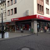 Vodafone-Shop Hanau in Hanau