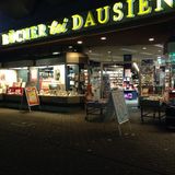 Bücher bei Dausien Weihl & CoKG in Hanau