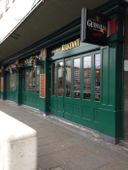 Nutzerbilder O'Reilly's Irish Pub