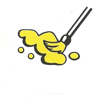Logo von Malerbetriebe Jens Zabel in Fürstenwalde an der Spree
