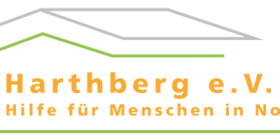 Harthberg e.V. Hilfe für Menschen in Not in Schwalmstadt
