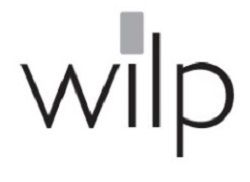 Logo von Wilp GmbH & Co in Emsdetten