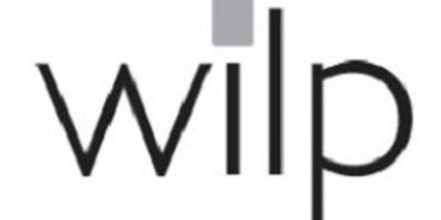 Wilp GmbH & Co in Emsdetten