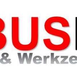 Rubusbau Logo