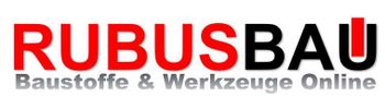 Logo von RUBUSBAU GRUPPE in Isernhagen