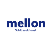 Nutzerbilder mellon Schlüsseldienst