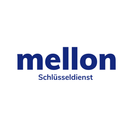 mellon Schlüsseldienst Bremen in Bremen