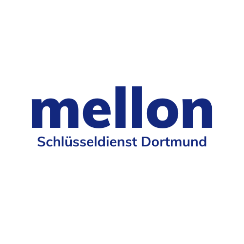 Nutzerbilder mellon Schlüsseldienst