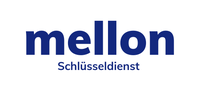 Nutzerfoto 5 Mellon Services GmbH