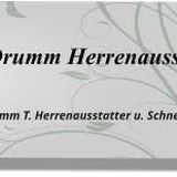 Drumm T. Herrenausstatter u. Schneider in Pirmasens