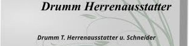 Bild zu Drumm T. Herrenausstatter u. Schneider