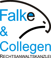 Nutzerbilder Falke & Collegen Rechtsanwaltskanzlei