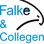 Falke & Collegen Rechtsanwaltskanzlei in Garbsen