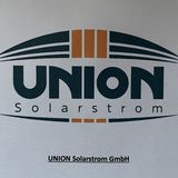 Union Solarstrom GmbH in Jahnsdorf im Erzgebirge