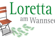 Bild zu Loretta am Wannsee