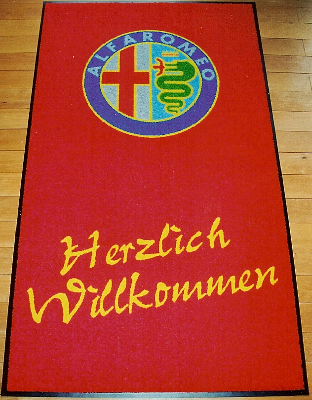 Bild 3 Riedhammer in Regensburg