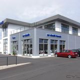 car akustik GmbH in Hameln