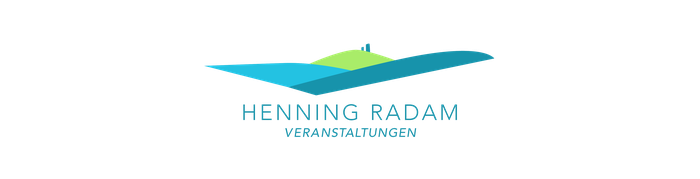 Henning Radam Veranstaltungen