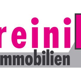 Immobilienmakler Heilbronn Christa Freinik Immobilien Logo