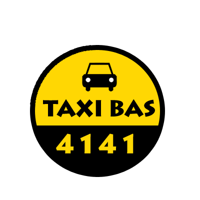 Taxi Bas 4141