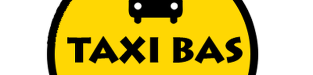 Bild zu Taxi Bas 4141