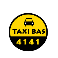 Bild zu Taxi Bas 4141