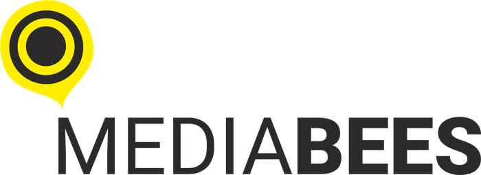 MediaBees Webdesign