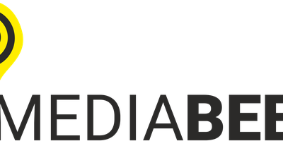 MediaBees Webdesign in Herne