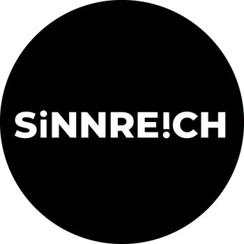 Logo von SINNREICH in Bad Vilbel