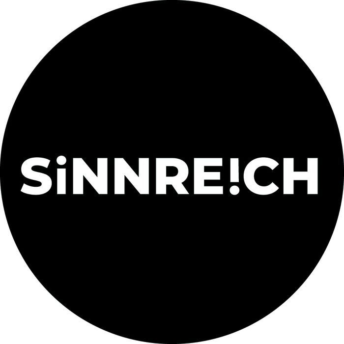 Logo_Sinnreich