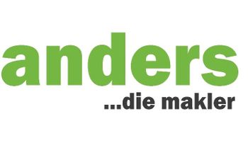Logo von anders - die Makler in Hildesheim