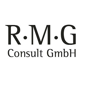 Bild 1 RMG Consult GmbH in Wolfsburg