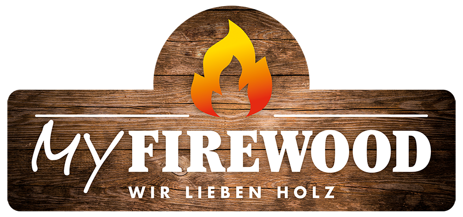 Bild 1 Brennholzhandel myFirewood in Dettenheim