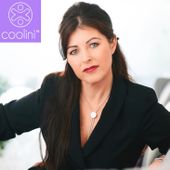 Nutzerbilder Beauty Institut Coolini