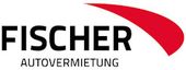 Nutzerbilder Wolfgang Fischer GmbH Autovermietung