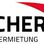 Autovermietung Wolfgang Fischer GmbH in Wuppertal