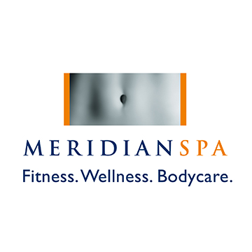 Bild 1 Meridian Spa & Fitness Alstertal in Hamburg