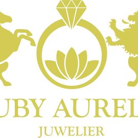 Logo Ruby Aurelia Fürstenfeldbruck