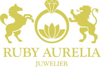 Logo von Juwelier Ruby Aurelia in Fürstenfeldbruck