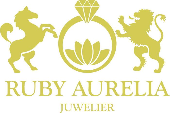 Logo Ruby Aurelia Fürstenfeldbruck