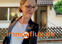 Bild zu Immoflux GmbH