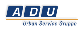 Nutzerbilder A.D.U. Gebäudeservice Urban GmbH