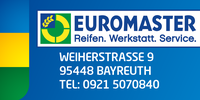 Nutzerfoto 1 Euromaster GmbH Reifenservice