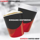 Business-Coffee GmbH, Express-Coffee-Shop, Online-Shop: www.s-pressimo.de in München